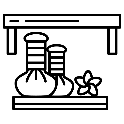 Ayurvedic and Western Medicine