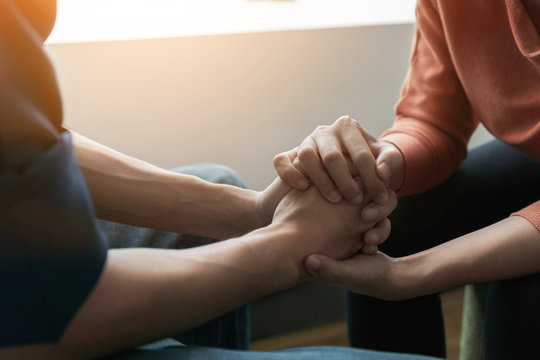 Psychiatric Consultation