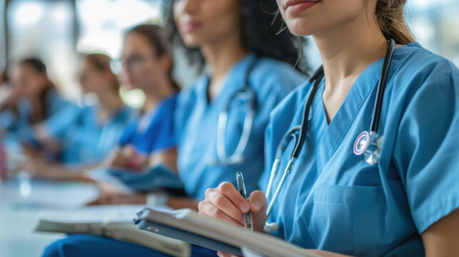 Our Doctors