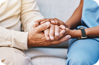 Elderly Care