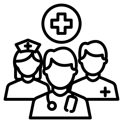 Ayurvedic and Western Medicine
